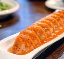 Suzhou Sticky Rice Lotus Root