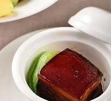Dongpo Pork
