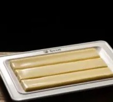 Shao Hui Hand-Pulled Noodles