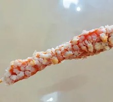 Cherry Blossom Chicken Strips