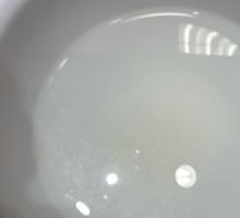 Shrimp and Fish Roe Spicy Sour Soup Dumplings