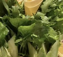 Harvest Vegetable Medley