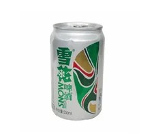 Snowflake Refreshing