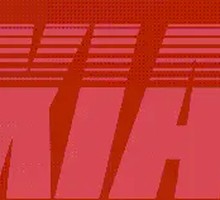 Spicy Chicken Hot Pot