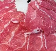 Small Courtyard Beef