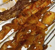 Special Pig Tendon and Skin