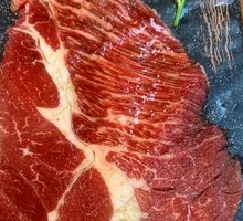 Premium Ribeye Steak