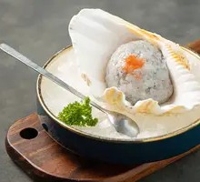 Handmade Crab Roe Shrimp Paste