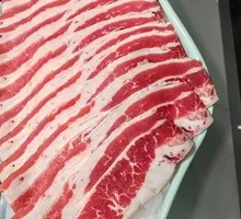 Imported Beef Tenderloin