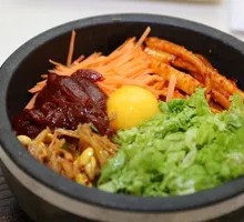 Fish Ball Rice