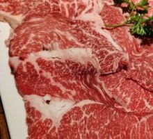 Australian Gold Grade Wagyu Beef 9+ Rib