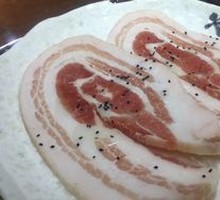 Original Pork Belly