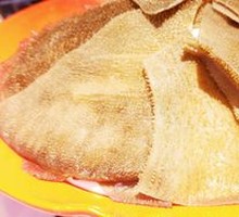 Tripe