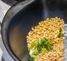 Seasoning Mix