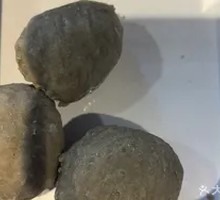 Spicy Boiled Meatballs