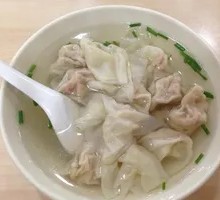 Dumplings