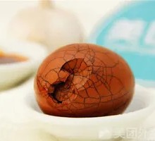 Tea Egg