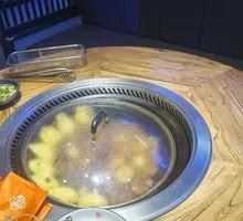 Crispy Corn Cake
