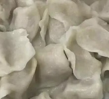 Dumplings