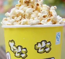 Popcorn