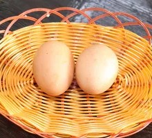 Egg