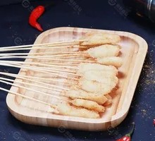 Juicy Chicken Cutlet