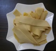 Tofu Steamed with Sauce