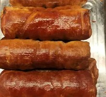 Meat Threads