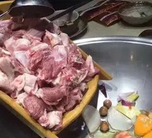 Lamb