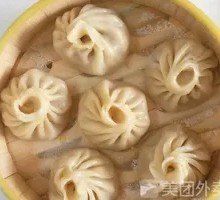 Xiaolongbao