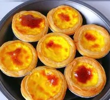 Pastry