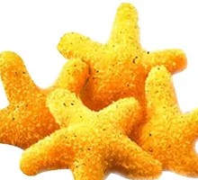 Sea Emperor Star