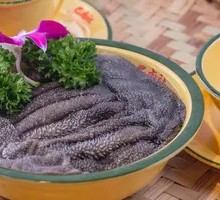 Fresh Water Buffalo Tripe