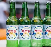 Dabaili Beverage