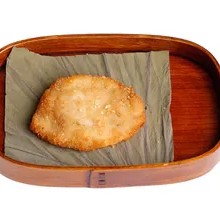 Chicken Cutlet