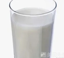 Milk
