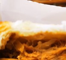 Xunji Rou Jia Mo