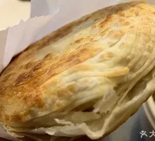 Original Pork Jianbing