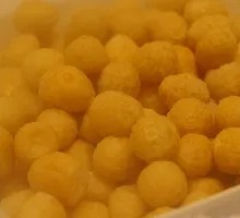 Braised Quail Eggs with Tiger Skin