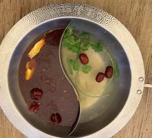 Spicy Hot Pot Base