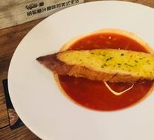 Borscht