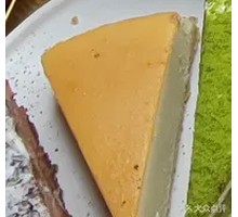American Cheesecake
