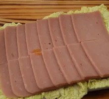 Spam