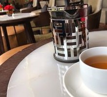 Earl Grey Tea