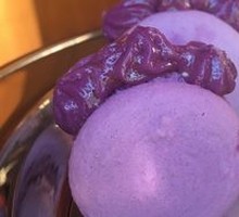 Macaron