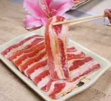 Mei Fei Rice Noodles