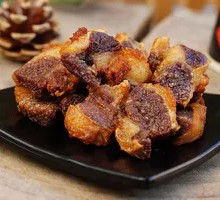 Grilled Beef Short Ribs (Large Portion)