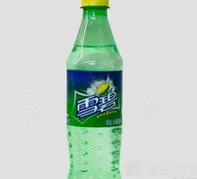 Sprite Sprite