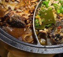 Signature Green Sichuan Pepper Flavor