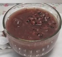 Mixed Whole Grain Eight Treasure Porridge